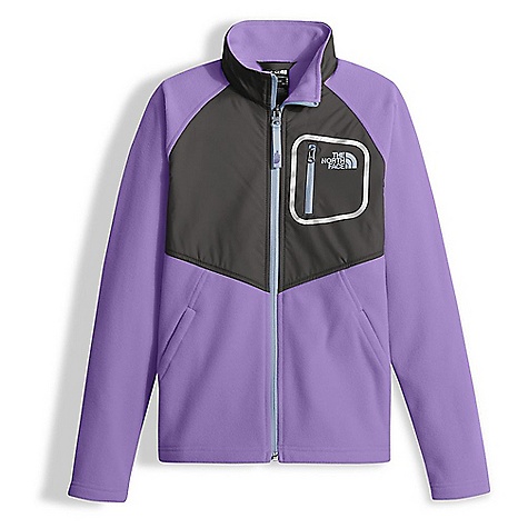 The North Face Girls