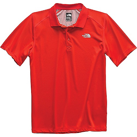 The North Face Men