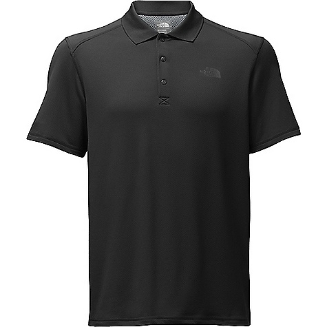 The North Face Men
