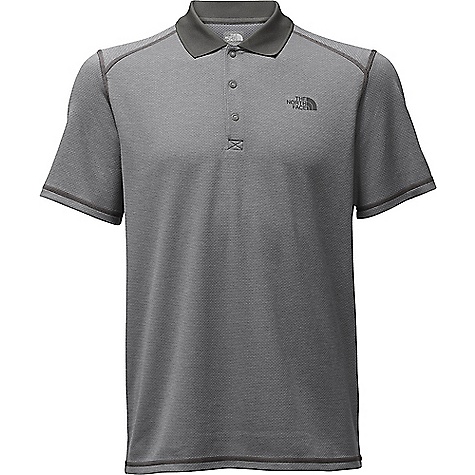 The North Face Men