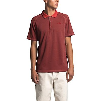 The North Face Men