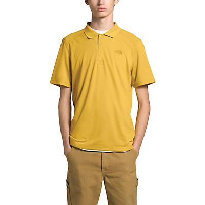 The North Face Men