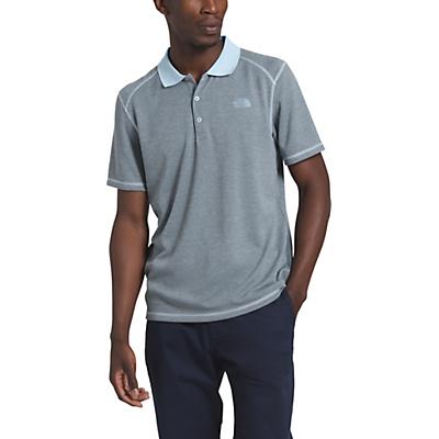 The North Face Men
