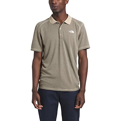 The North Face Men