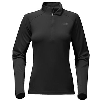 The North Face Women