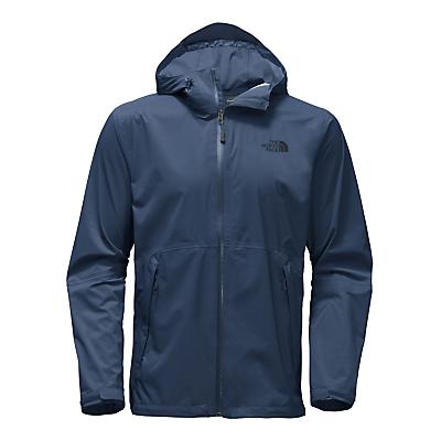 The North Face Men