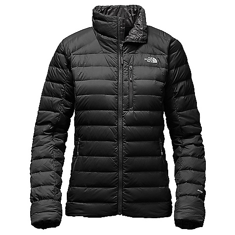 The North Face Women