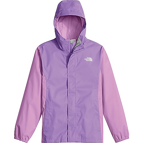 The North Face Girls