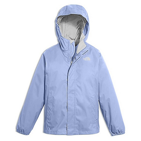 The North Face Girls