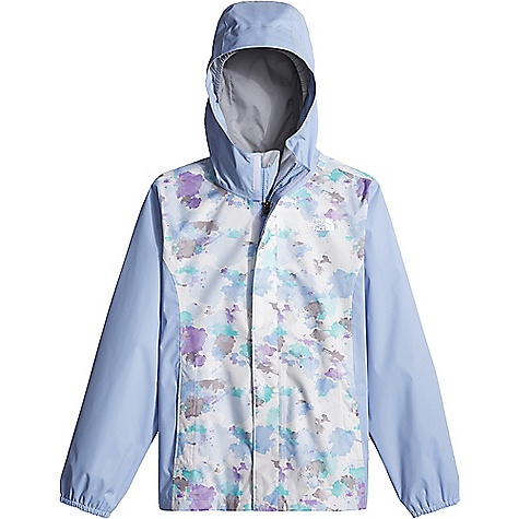 The North Face Girls