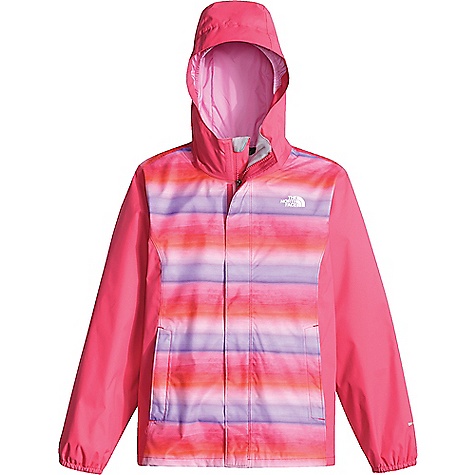 The North Face Girls