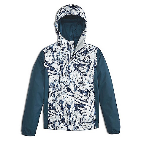 The North Face Girls