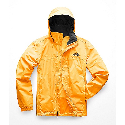 The North Face Men