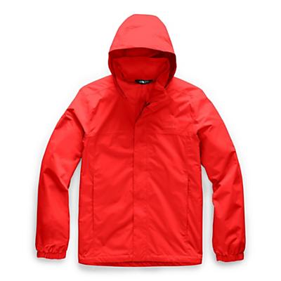 The North Face Men