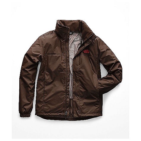 The North Face Men