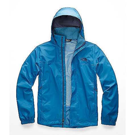 The North Face Men