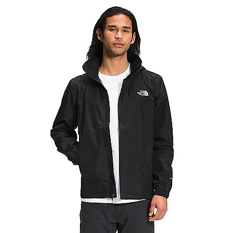 The North Face Men
