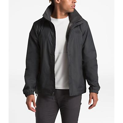 The North Face Men