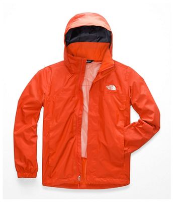 The North Face - Men's Jackets, Coats, Parkas. Sustainable fashion and