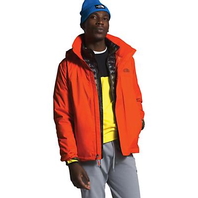 The North Face Men