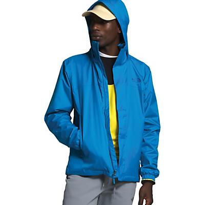 The North Face Men