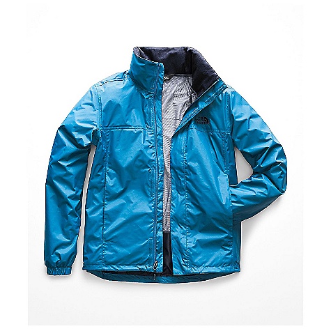 The North Face Men