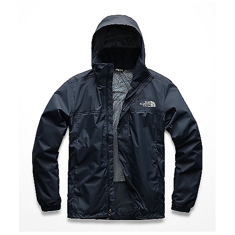The North Face Men