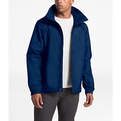 The North Face Men