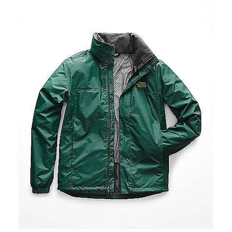 The North Face Men