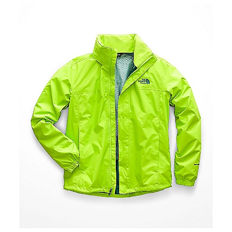 The North Face Men