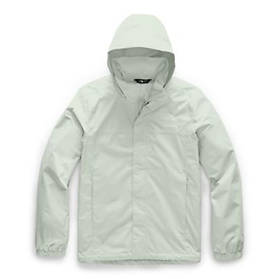 The North Face Men