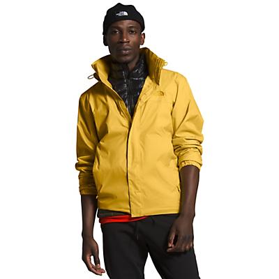 The North Face Men
