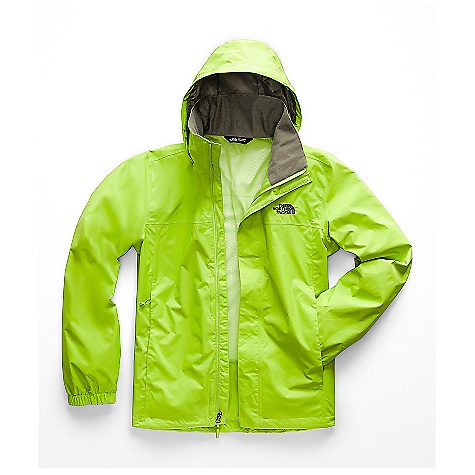 The North Face Men