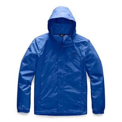 The North Face Men