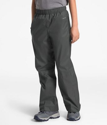 The North Face Youth Resolve Pant