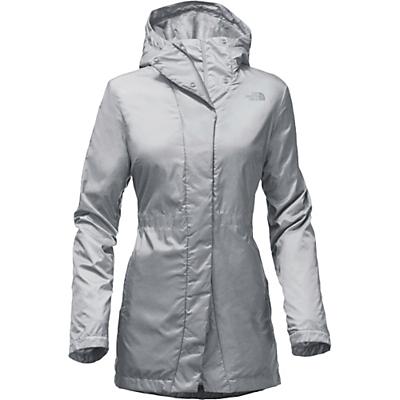 The North Face Women