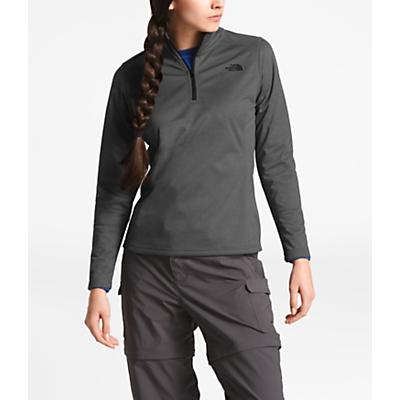 The North Face Women