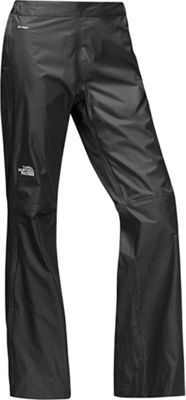 The North Face Women's Venture 2 Half Zip Pant product image
