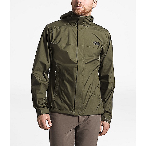 The North Face Men