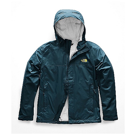 The North Face Men
