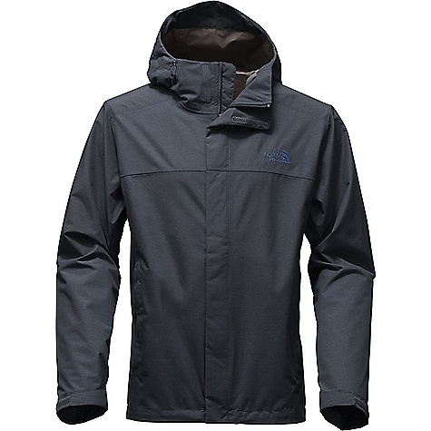 The North Face Men