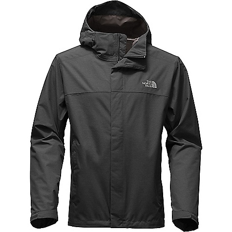 The North Face Men