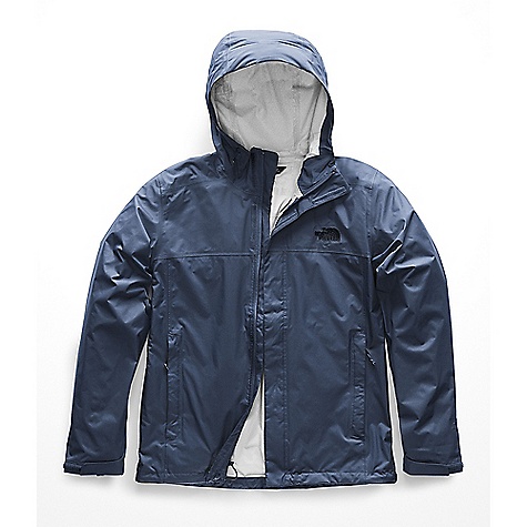 The North Face Men
