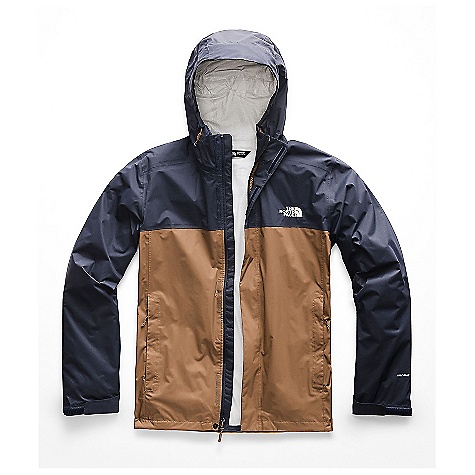 The North Face Men
