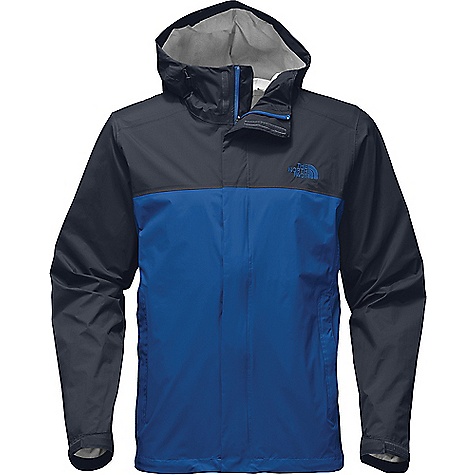 The North Face Men