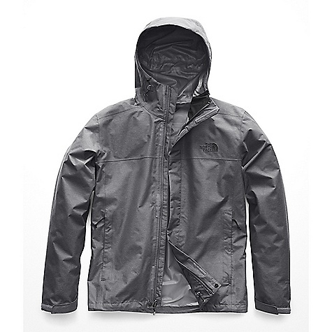The North Face Men