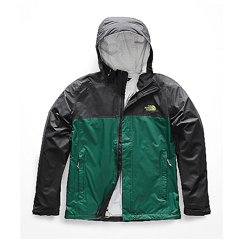 The North Face Men