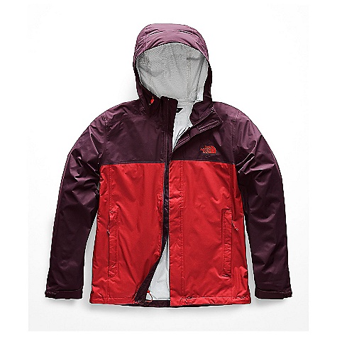 The North Face Men