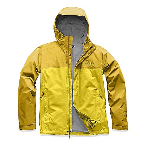 The North Face Men