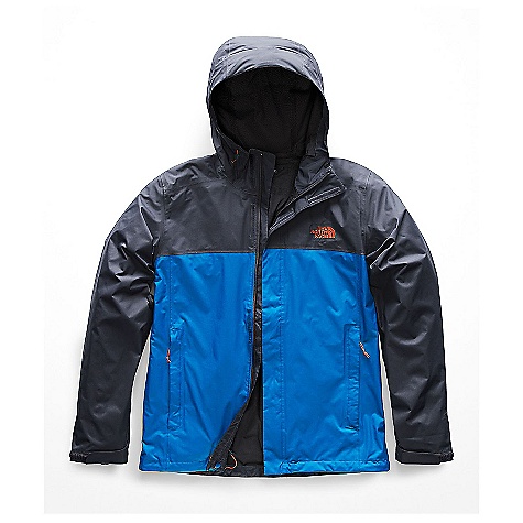The North Face Men